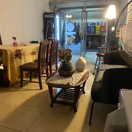 Sleep Break Hostel Sathon بانكوك المظهر الخارجي الصورة