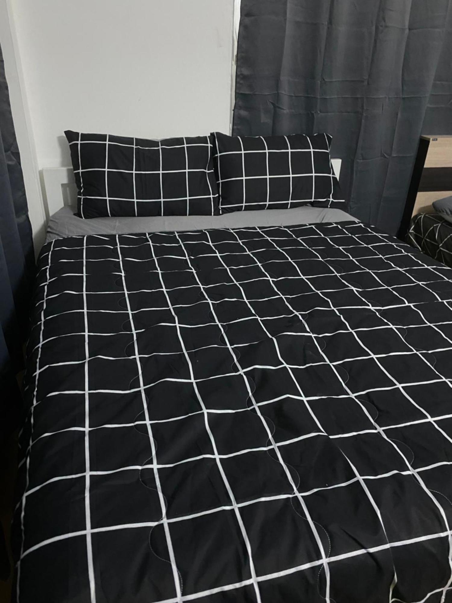 Sleep Break Hostel Sathon بانكوك المظهر الخارجي الصورة